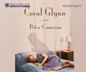 Coral Glynn -  - 9781611207170