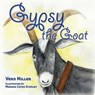 Gypsy the Goat - Vern Miller - 9781611530827