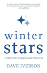 Winter Stars - Dave Iverson - 9781611534481