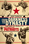 From Darkness to Dynasty - Jerry Thornton ; Michael Holley - 9781611689747