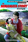 The Minamata Story - Sean Michael Wilson - 9781611720563
