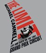 The Limit -  - 9781611746235