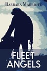 Fleet Angels - Barbara Marriott - 9781611793963