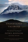 Enlightened Vagabond - Matthieu Ricard - 9781611803303