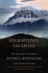 Enlightened Vagabond - Matthieu Ricard - 9781611803303