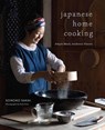 Japanese Home Cooking - Sonoko Sakai ; Rick Poon - 9781611806168