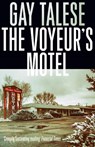 The Voyeur's Motel - Gay Talese - 9781611855302