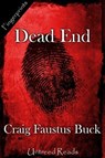 Dead End - Craig Faustus Buck - 9781611875720