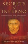 Secrets of Inferno - Dan Burstein ; Arne De Keijzer - 9781611880823