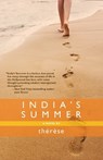 India's Summer - SAINT,  de Lisieux Therese - 9781611881080