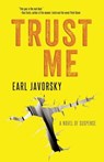 Trust Me - Earl Javorsky - 9781611882148