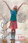 One Small Favor - Judith Arnold - 9781611884135