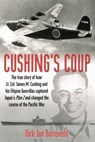 Cushing'S Coup - Dirk Jan Barreveld - 9781612003078