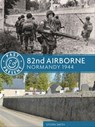 82nd Airborne - Stephen Smith ; Simon Forty - 9781612005379