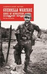 Guerrilla Warfare - Peter Polack - 9781612006758