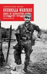 Guerrilla Warfare - Peter Polack - 9781612006765