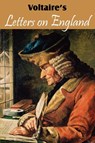 Letters on England - Voltaire - 9781612039572