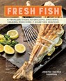 Fresh Fish - THOMPSON,  Jennifer Trainer - 9781612128085