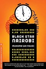Black Star Nairobi - Mukoma Wa Ngugi - 9781612192116