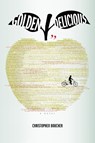 Golden Delicious - Christopher Boucher - 9781612195100