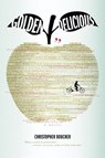 Golden Delicious - Christopher Boucher - 9781612195117