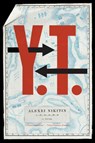 Y.T. -  - 9781612195124