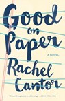 Good On Paper -  - 9781612196084