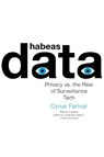 Habeas Data -  - 9781612197753