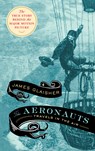 The Aeronauts -  - 9781612197968