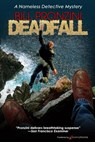 Deadfall: Nameless Detective - Bill Pronzini - 9781612320892
