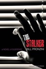 The Stalker - Bill Pronzini - 9781612321035