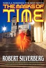 The Masks of Time - Robert Silverberg - 9781612421070