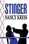 Stinger - Nancy Kress - 9781612422015