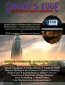 Galaxy's Edge Magazine: Issue 12, January 2015 - Mike Resnick - 9781612422572