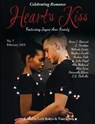 Heart's Kiss - Jayne Ann Krentz ; Anna J Stewart ; Melinda Curtis - 9781612424026