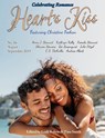 Heart's Kiss - Christiine Feehan ; Anna J Stewart ; Sharon Stevens - 9781612424682