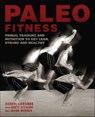 Paleo Fitness - Brett Stewart ; Darryl Edwards - 9781612432076