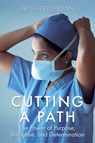 Cutting a Path - Sheri Dewan - 9781612546216