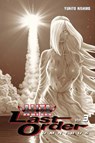 Battle Angel Alita: Last Order Omnibus 3 - Yukito Kishiro - 9781612622934