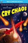 Cry Chaos & The Door Through Space - Marion Zimmer Bradley - 9781612872117