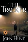 The Tracker - John Hunt - 9781612969848