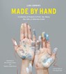 Lena Corwin's Made by Hand - Lena Corwin ; Maria Alexandra Vettese ; Stephanie Congdon Barnes - 9781613128060