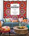 The New Bohemians - Justina Blakeney ; Dabito - 9781613129531