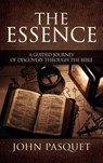 The Essence - John Pasquet - 9781613146088