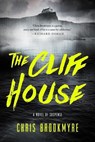Cliff House - Chris Brookmyre - 9781613164426