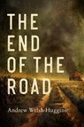 End of the Road - Andrew Welsh-Huggins - 9781613165119