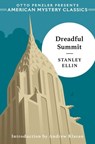 Dreadful Summit - Stanley Ellin - 9781613167687