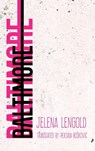 Baltimore - Jelena Lengold - 9781613430521