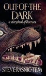 Out of the Dark - TEM,  Steve Rasnic - 9781613471210