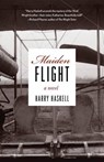 Maiden Flight - Harry Haskell - 9781613736395